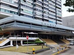 Balestier Plaza (D12), Shop House #565806811